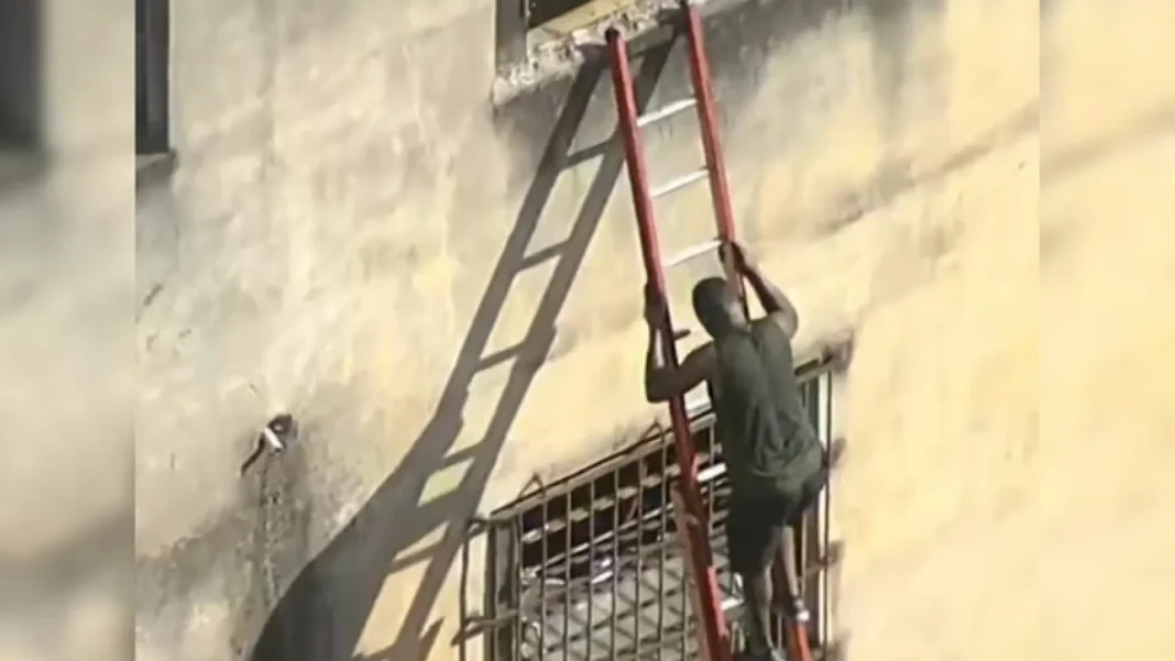 incendio-em-fabrica-no-rio-deixa-ao-menos-nove-pessoas-feridas