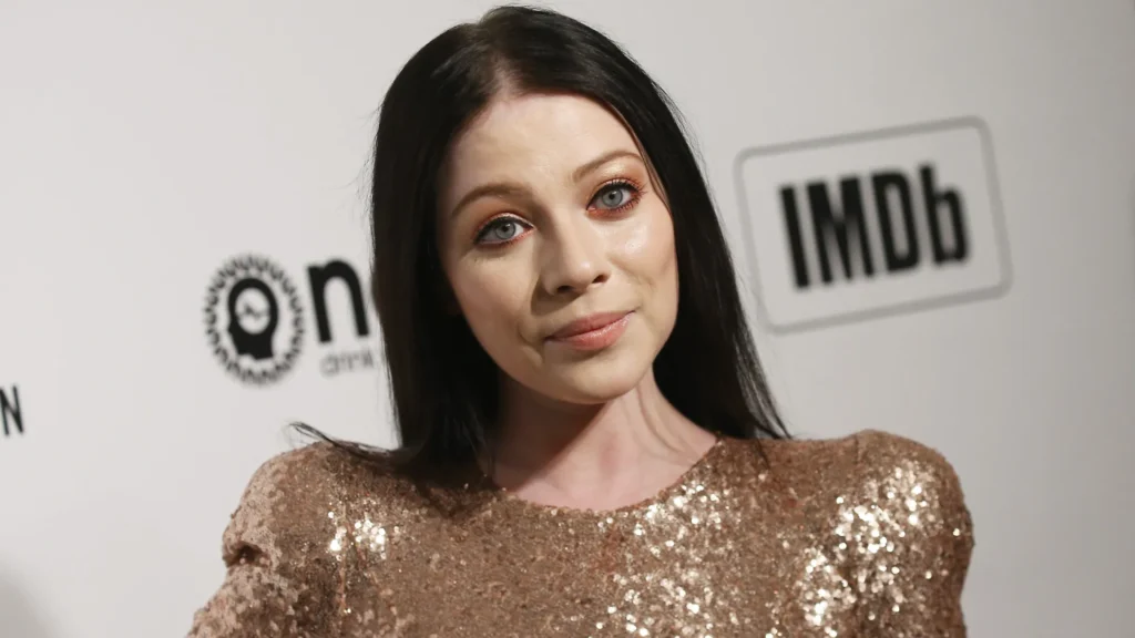 divulgada-a-causa-da-morte-da-atriz-michelle-trachtenberg;-entenda