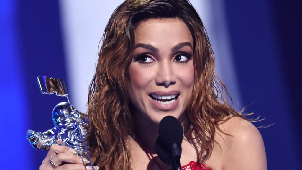 como-assistir-ao-vma-2024,-lista-de-indicados-e-quem-se-apresenta-no-premio-da-mtv