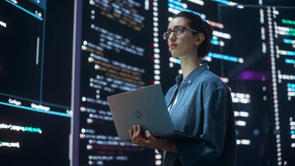 os-empregos-com-maior-crescimento-e-maior-queda-em-numero-de-vagas-em-2025