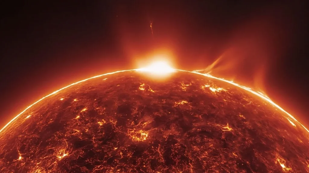 o-campo-magnetico-do-sol-mudou-—-o-que-isso-significa-para-a-humanidade?