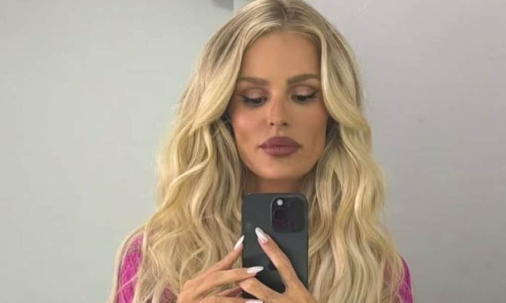 yasmin-brunet-denuncia-stalker-psicopata-e-registra-bo-por-mensagens-assustadoras-em-salvador