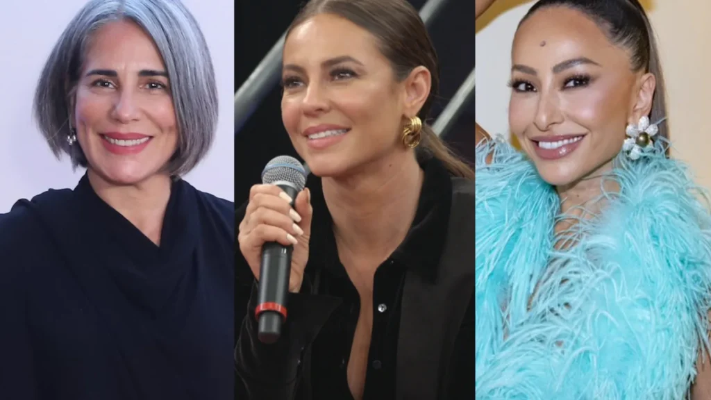 as-manias-super-estranhas-dos-famosos!-voce-tem-alguma-dessas?