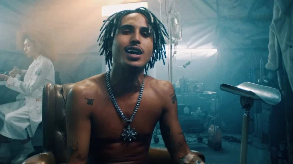 matue-tem-maior-estreia-de-album-brasileiro-na-historia-no-spotify