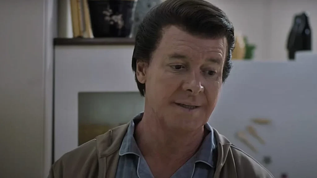 ‘silvio’-e-melhor-como-filme-policial-que-como-biografia-melodramatica