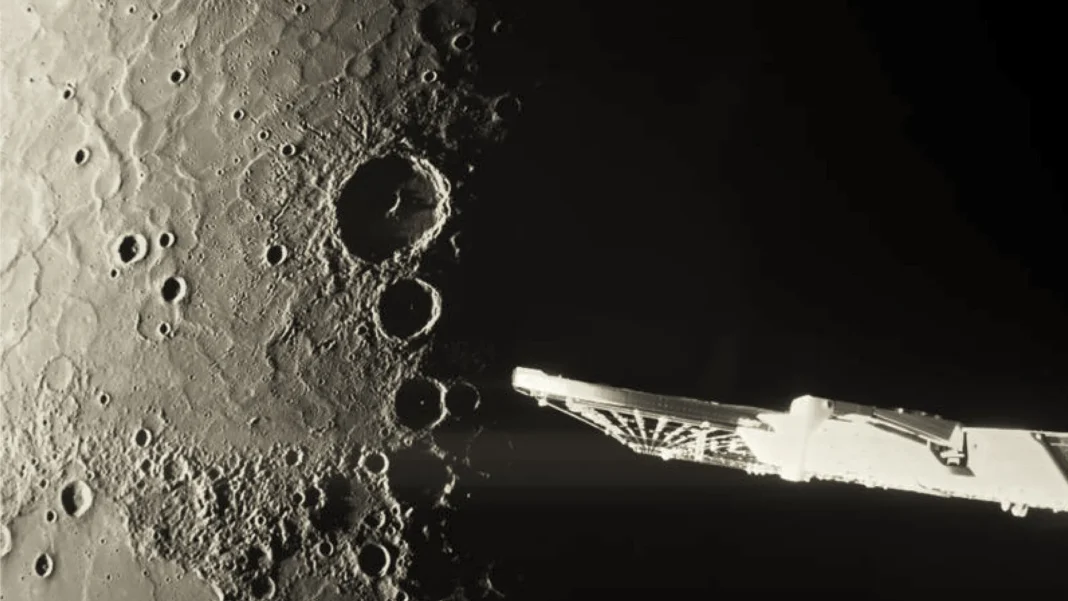 sonda-europeia-esteve-a-menos-de-300-km-de-distancia-de-mercurio