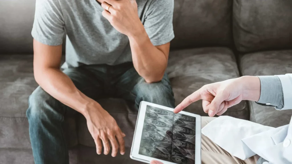 mitos-e-verdades-sobre-leucemia,-linfoma-e-mieloma