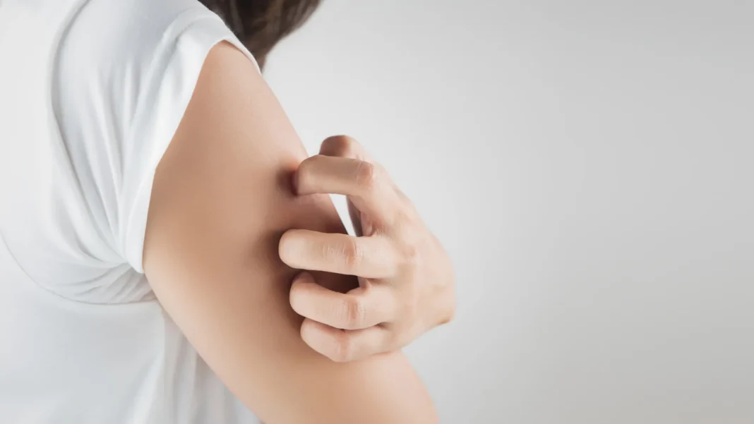 sindrome-de-alagille:-doenca-afeta-o-figado,-coracao,-olhos,-ossos-e-rins