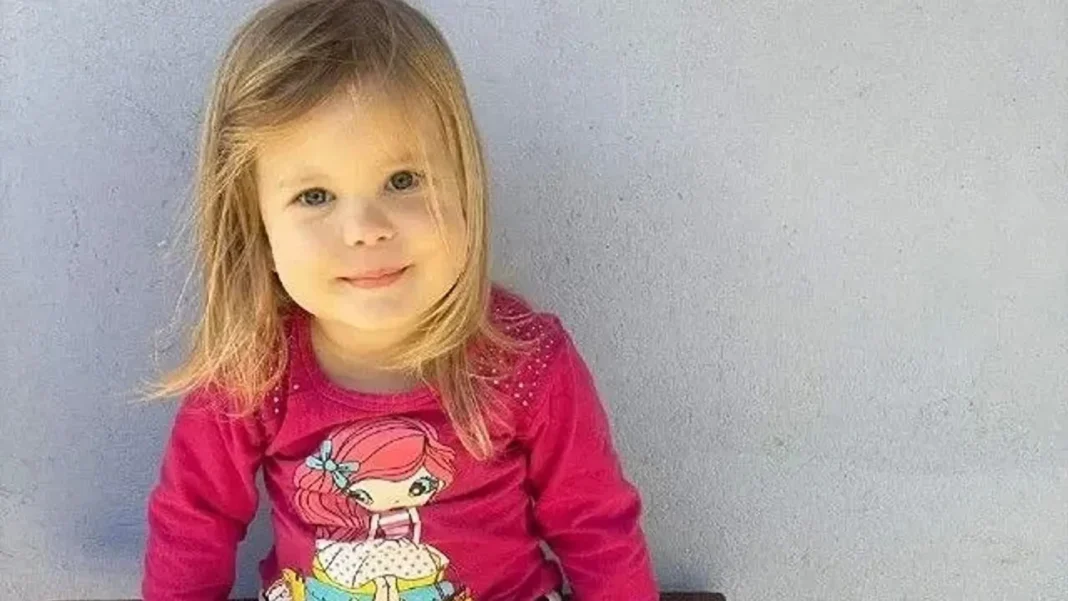 menina-de-4-anos-e-assassinada-a-facadas-pela-irma-em-mafra