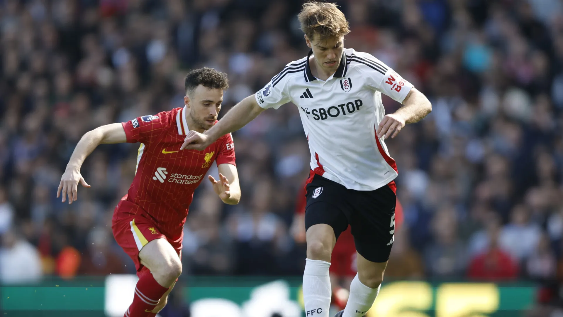 diogo-jota-diz-que-forca-mental-sera-decisiva-para-o-titulo-do-liverpool