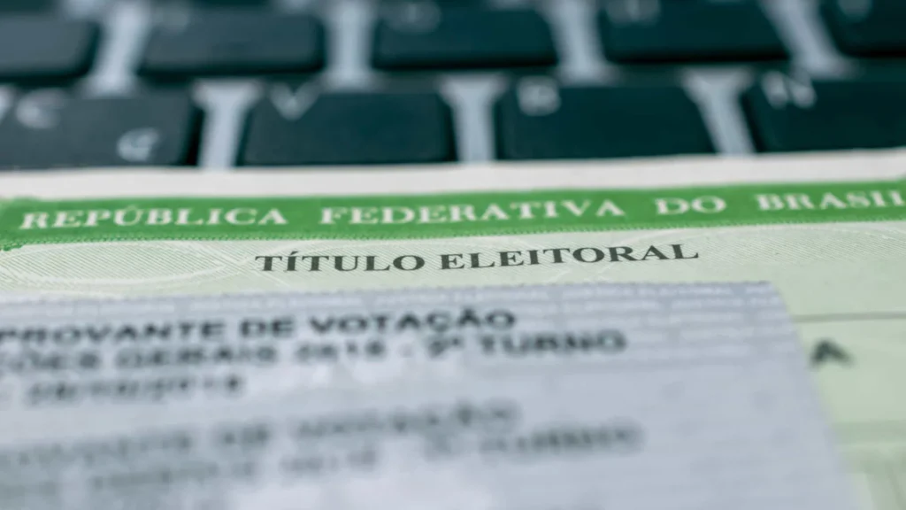 eleitores-que-nao-votaram-no-2o-turno-tem-ate-amanha-(7)-para-justificar-ausencia