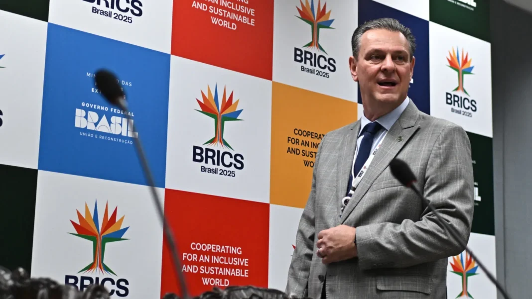protecionismo-dos-eua-vai-“fortalecer”-ainda-mais-o-bloco-do-brics