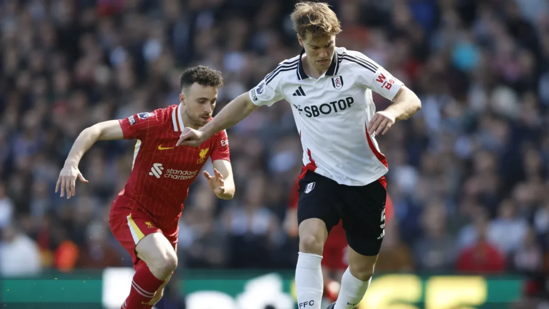 diogo-jota-diz-que-forca-mental-sera-decisiva-para-o-titulo-do-liverpool