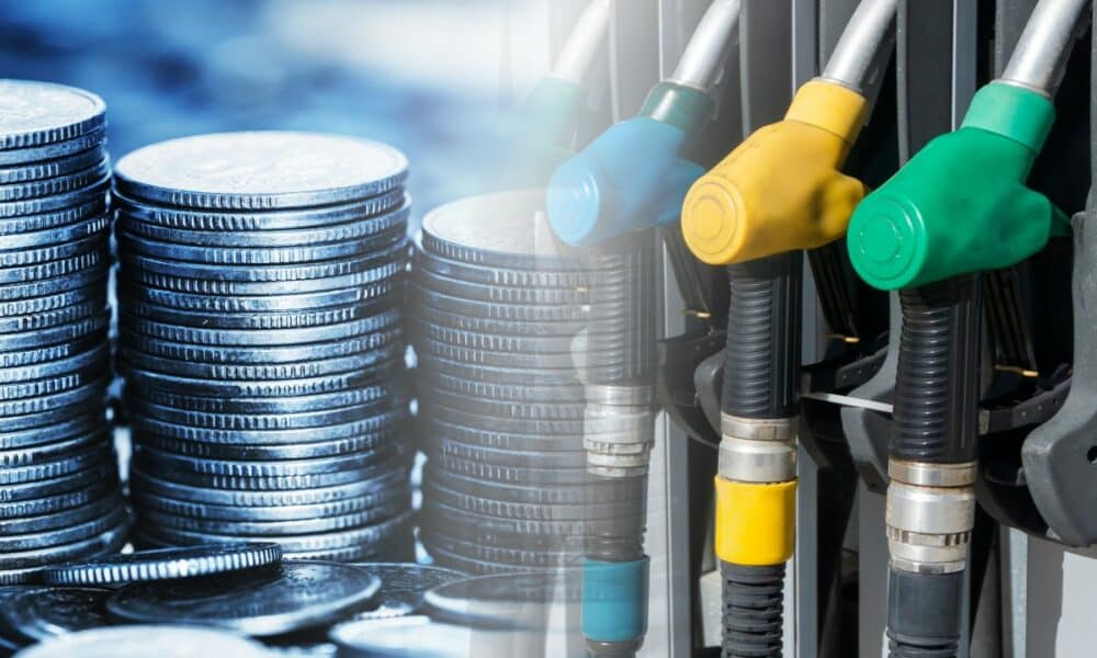 diesel-mais-barato:-petrobras-anuncia-corte-de-r$-0,12-e-beneficia-consumidores-e-caminhoneiros