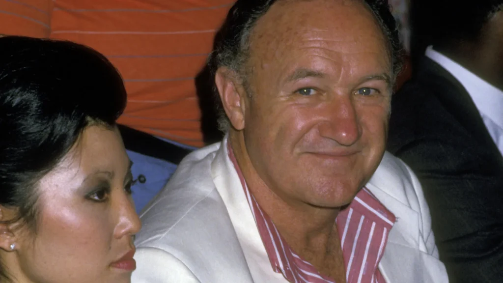 imagens-revelam-interior-da-casa-de-gene-hackman-e-esposa-apos-mortes