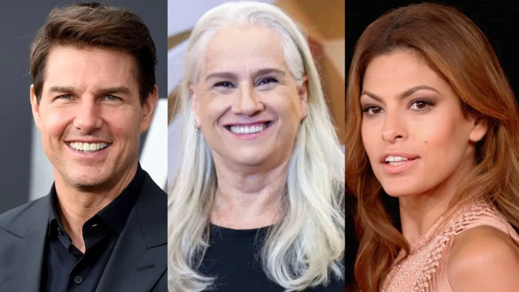 Famosos que quase se tornaram padres e freiras! – Cidade AC News famosos-que-quase-se-tornaram-padres-e-freiras!