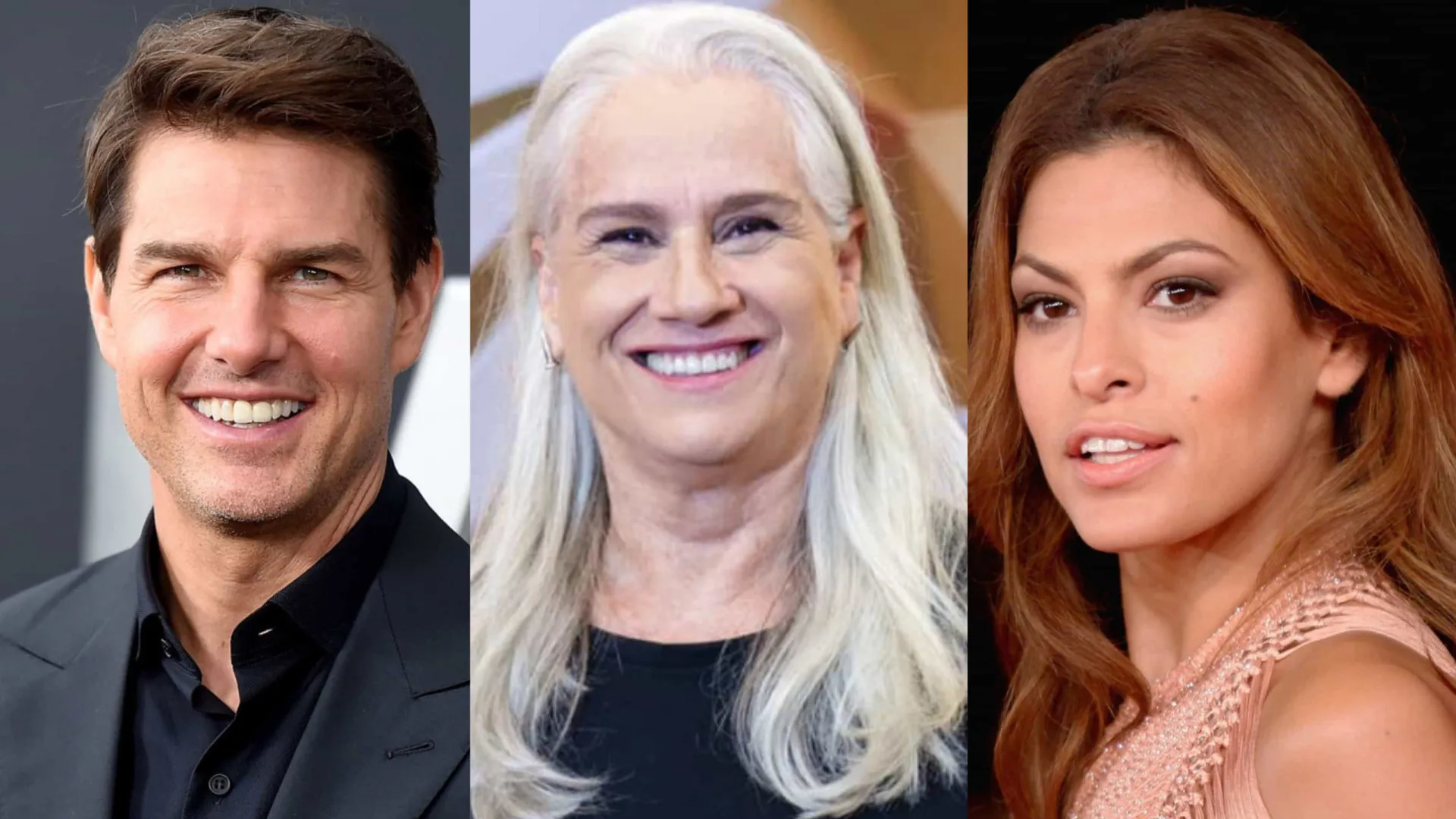 famosos-que-quase-se-tornaram-padres-e-freiras!