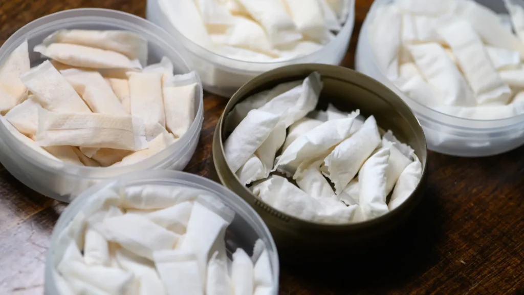 saches-de-nicotina-favorecem-o-cancer-e-viciam,-diz-especialista