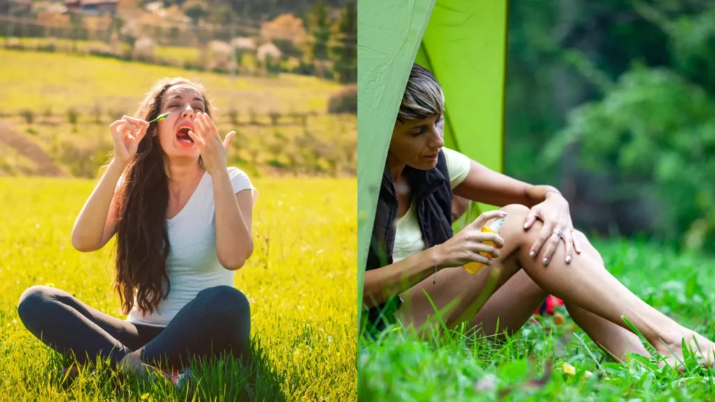 verao-e-saude:-doencas-que-atacam-no-calor-e-como-preveni-las