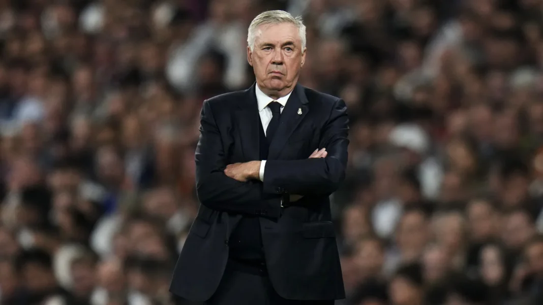 ancelotti-vive-fim-de-ciclo-no-real-e-brasil-vira-opcao-cada-vez-mais-forte
