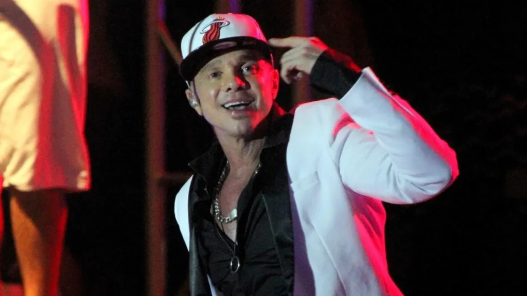 netinho-posta-rotina-de-cuidados-em-meio-a-tratamento-contra-cancer