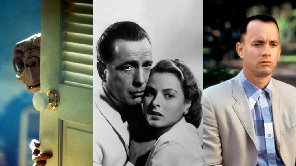 sequencias-(muito)-estranhas-de-filmes-que-quase-foram-feitas