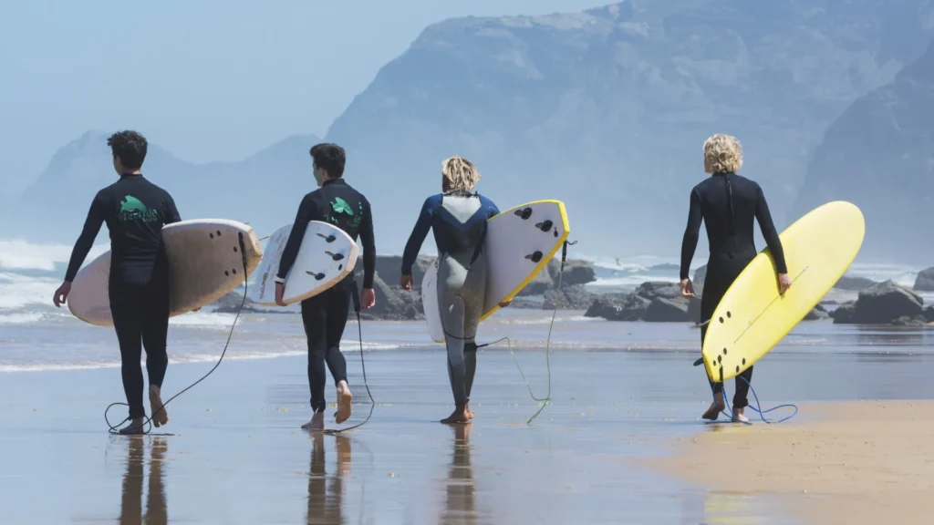 onde-estao-os-homens?-paises-onde-a-populacao-masculina-e-maior-que-a-feminina