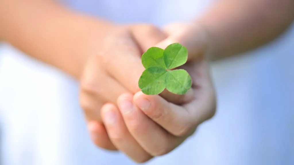 o-seu-e-um-destes-signos?-vem-ai-uma-fase-de-muito-sucesso-e-alegria