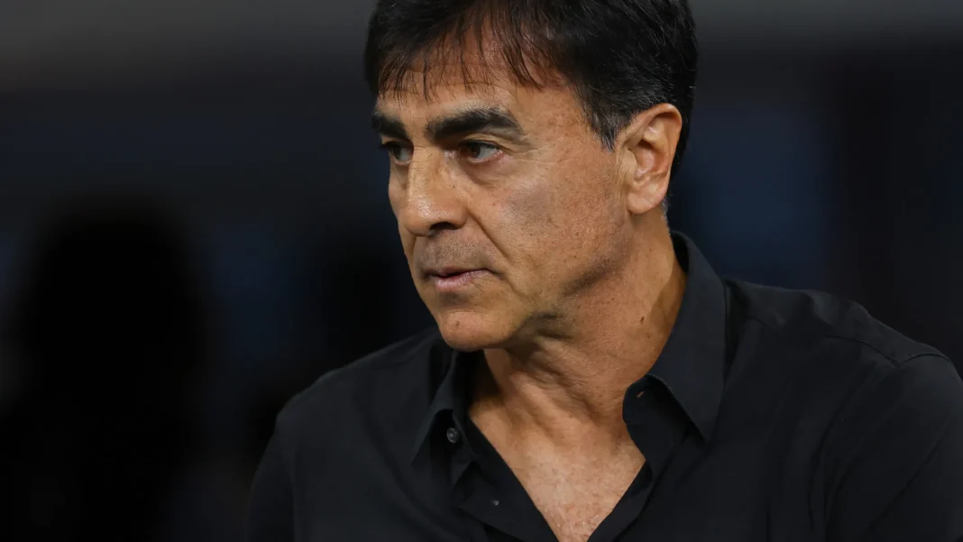 gremio-demite-gustavo-quinteros-apos-goleada-sofrida-para-mirassol