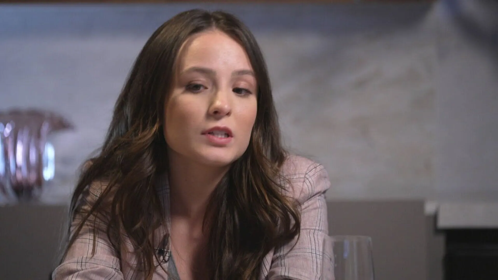 justica-anula-contrato-que-larissa-manoela-assinou-com-gravadora-na-infancia