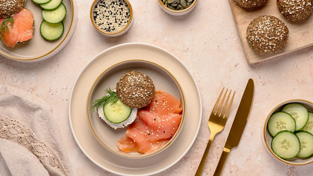 nove-alimentos-que-sao-nutritivos-e-‘amigos’-da-pele