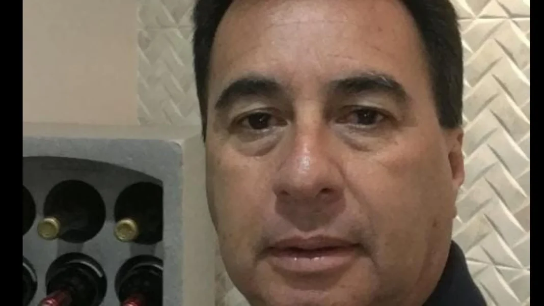 empresario-e-encontrado-morto-com-pes-e-maos-amarrados-em-florianopolis
