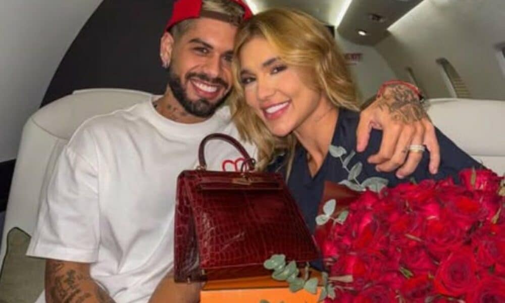 virginia-fonseca-ganha-bolsa-de-luxo-de-r$-350-mil-de-ze-felipe:-“meu-gato-me-mimou”