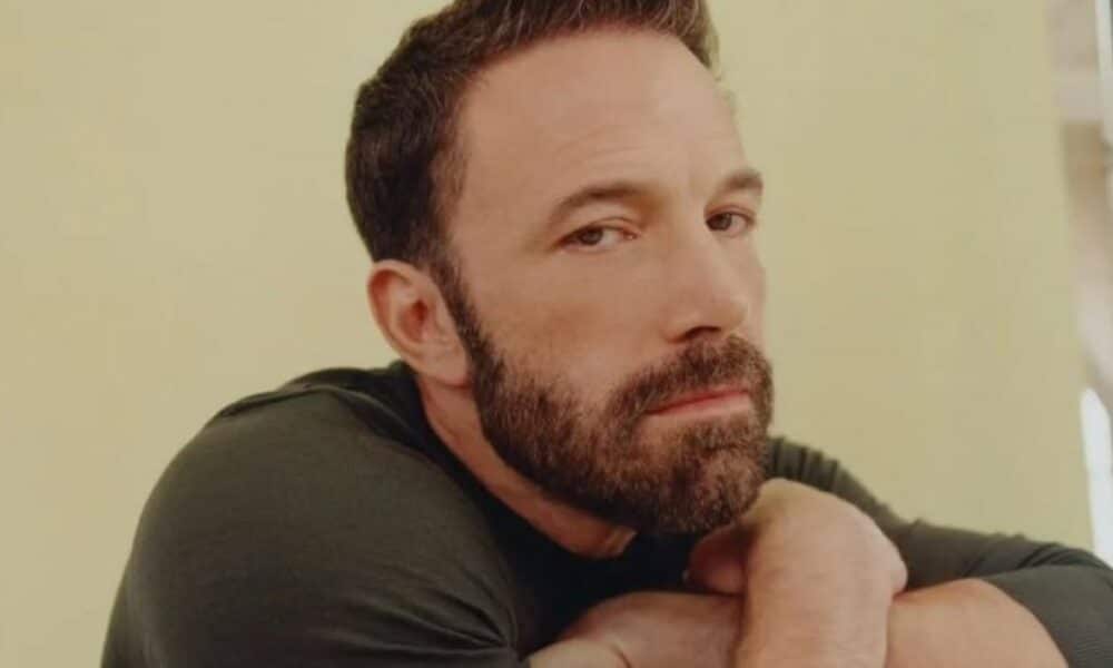 ben-affleck-revisita-beijo-gay-em-“procura-se-amy”-e-reflete-sobre-homofobia-e-representatividade