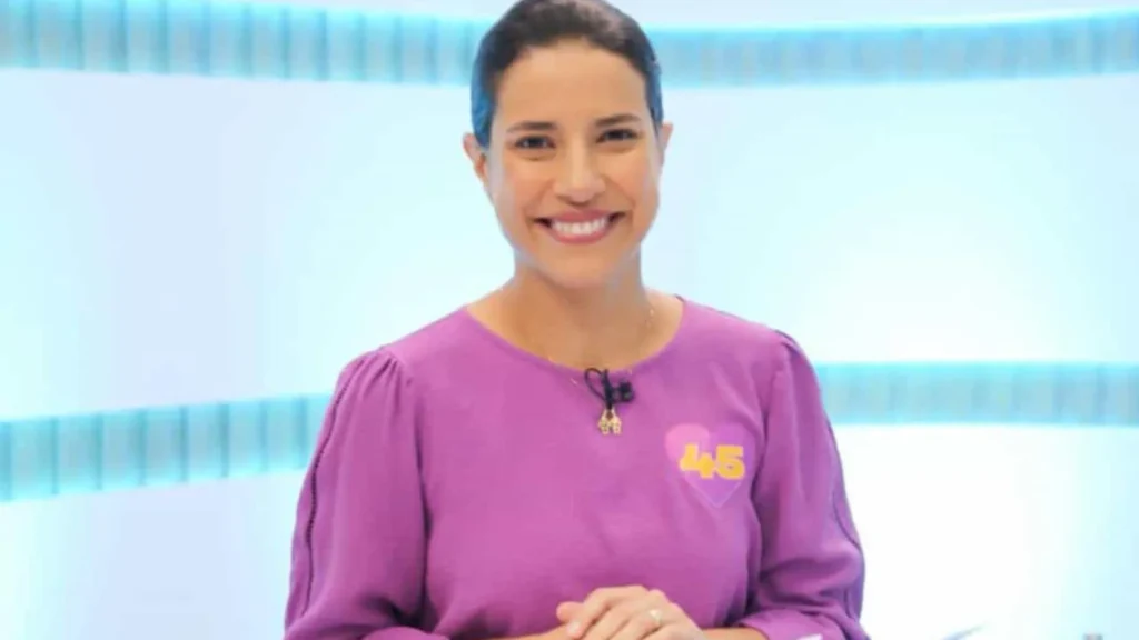 polarizacao-entre-raquel-lyra-e-joao-campos-em-pe-tem-cobica-por-pt-e-bolsonarismo-isolado