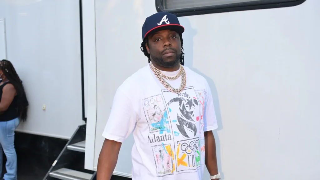 rapper-young-scooter-morre-no-dia-em-que-completava-39-anos