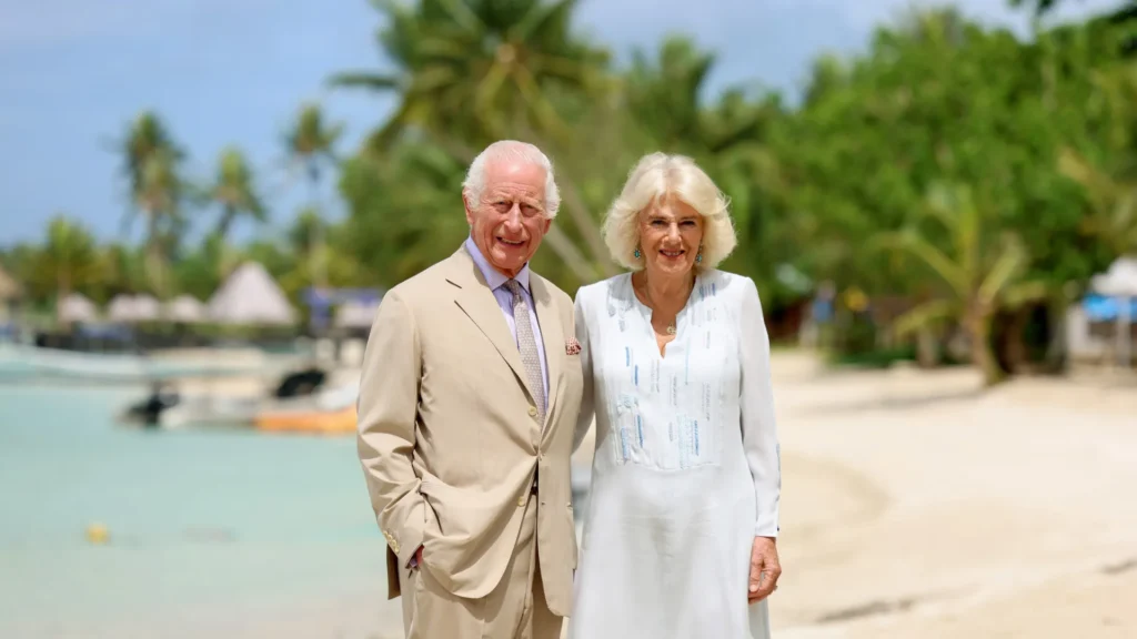 Revelado detalhe de acordo pré-nupcial de rei Charles III e Camilla – Cidade AC News revelado-detalhe-de-acordo-pre-nupcial-de-rei-charles-iii-e-camilla