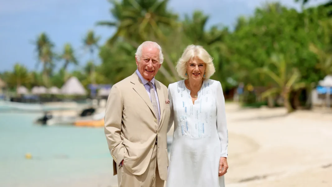 revelado-detalhe-de-acordo-pre-nupcial-de-rei-charles-iii-e-camilla