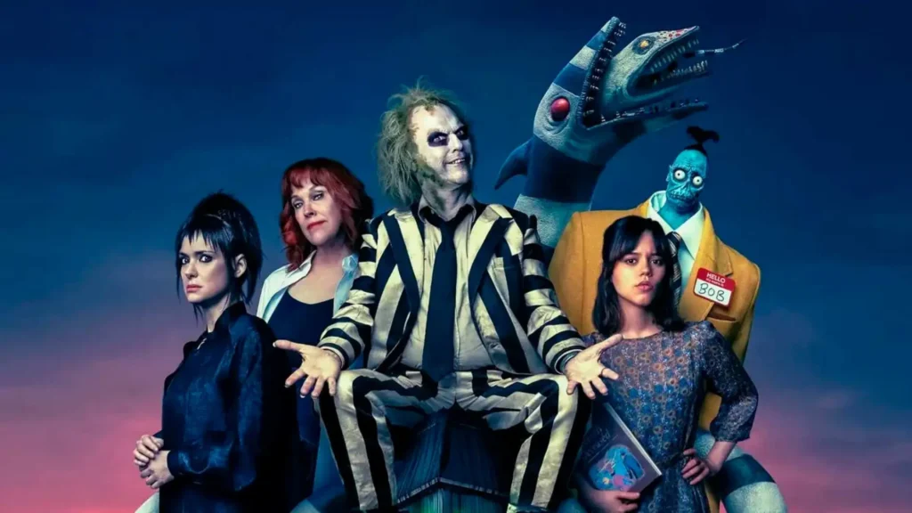 ‘beetlejuice-2’-arrecada-r$-600-milhoes-na-segunda-maior-estreia-de-setembro-da-historia
