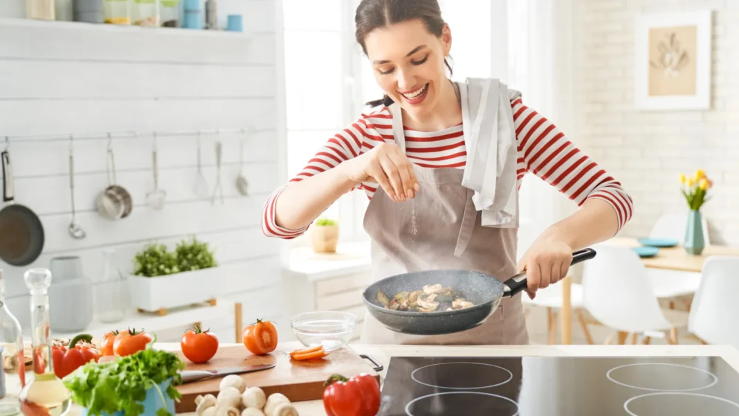 com-fome?-estes-sao-os-cinco-melhores-cozinheiros-do-zodiaco