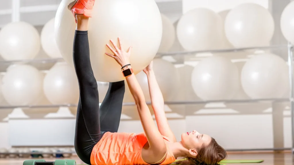 quer-uma-bela-ajuda-para-tonificar-a-barriga?-veja-estes-exercicios