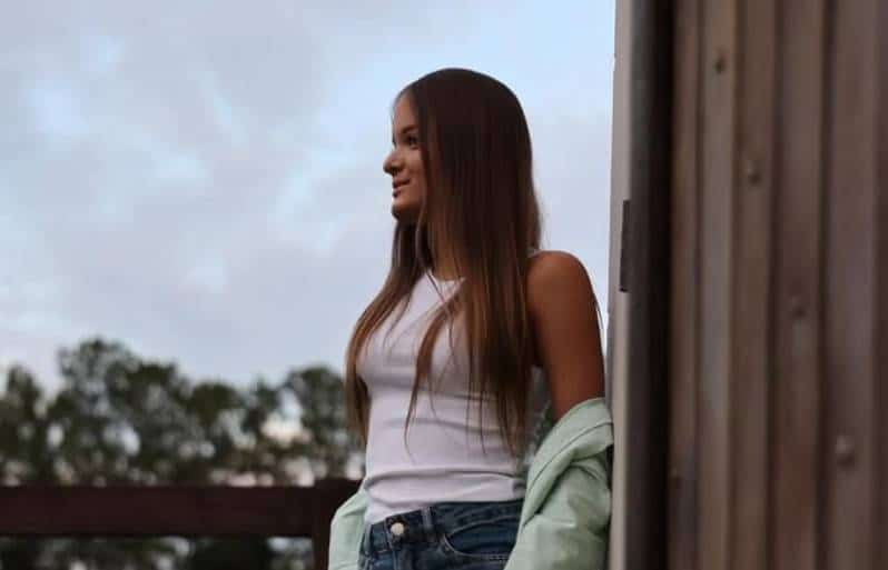rafaella-justus-compartilha-como-superou-termino-de-amizade-e-da-dicas-para-jovens