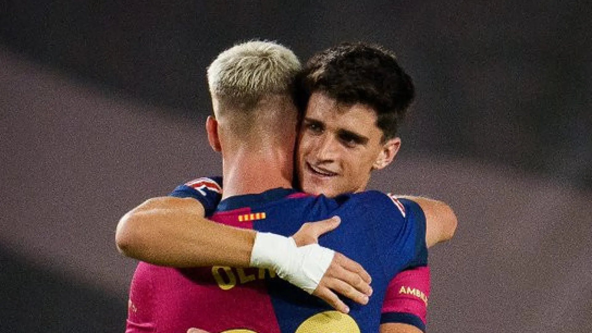 barcelona-ganha-‘guerra’-com-la-liga-por-dani-olmo-e-pau-victor