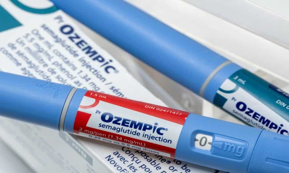 por-que-ozempic-agora-exige-receita-retida?-anvisa-reage-a-riscos-de-uso-indevido-e-pancreatite