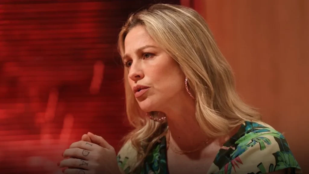 luana-piovani-se-revolta-com-anulacao-de-sentenca-de-daniel-alves