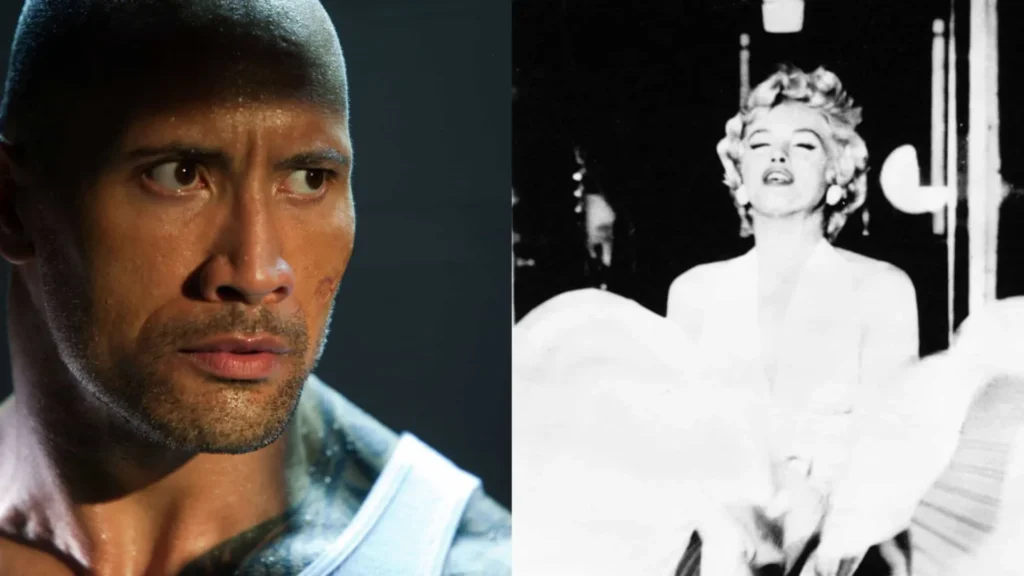 personagens-que-nao-tinham-nem-nome,-mas-que-entraram-para-a-historia-do-cinema!