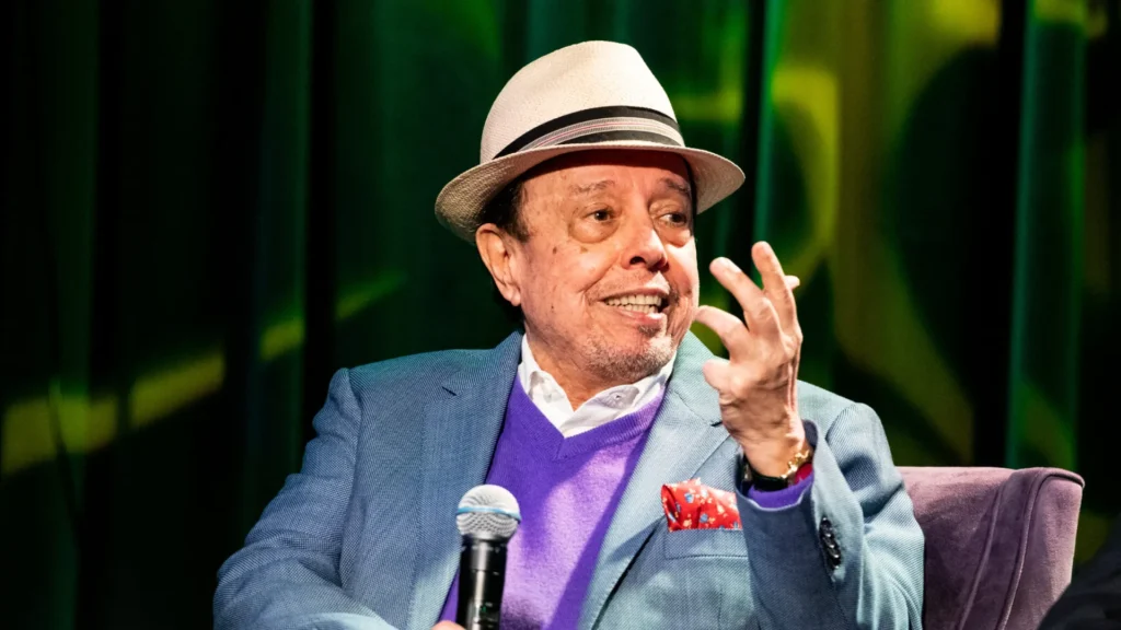 morre-sergio-mendes,-astro-internacional-da-musica-brasileira