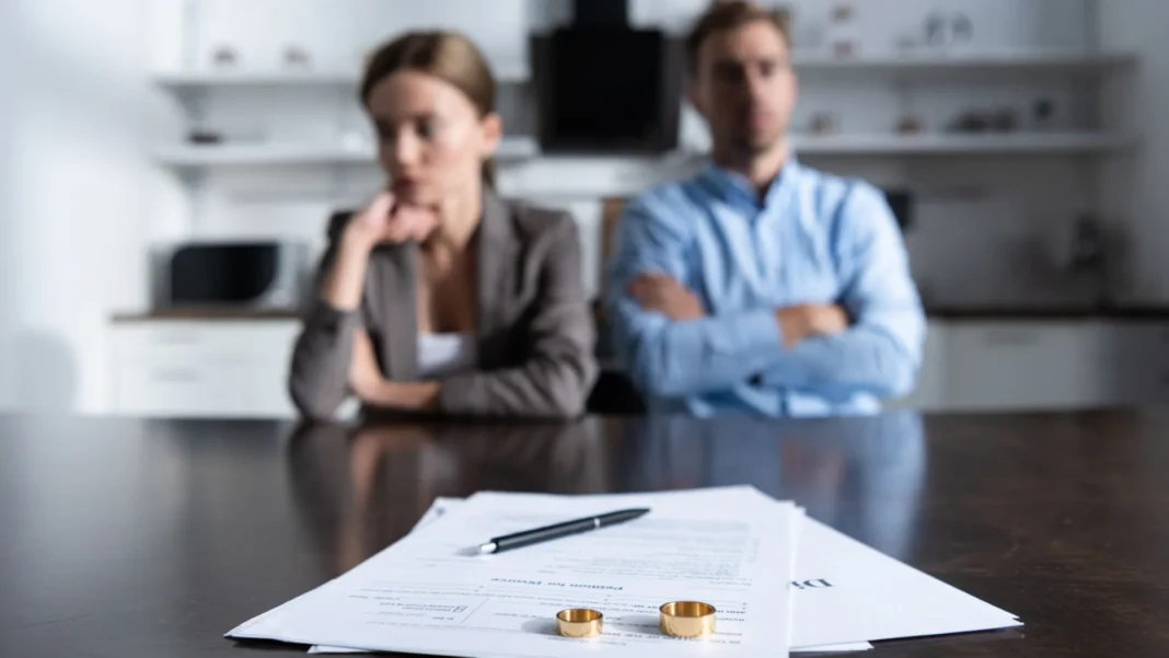 coisas-surpreendentes-que-so-divorciados-realmente-sabem