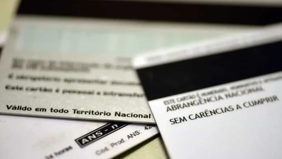 ans-sugere-criar-planos-estritamente-para-consultas-eletivas-e-exames