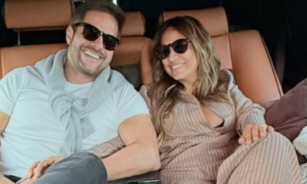 simone-mendes-exibe-filhos-e-reforma-milionaria-de-mansao-em-orlando-com-6-quartos